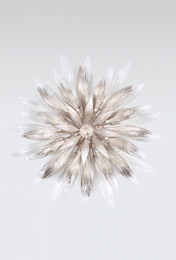 serip-lightplus-luxurylighting-seriptaipei-進口燈具頂級燈具高級訂製燈具、玻璃燈藝、葡萄牙進口燈具、lightplus歐洲進口燈具、大型燈光裝置