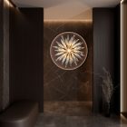 serip-lightplus-luxurylighting-seriptaipei-進口燈具頂級燈具高級訂製燈具、玻璃燈藝、葡萄牙進口燈具、lightplus歐洲進口燈具、大型燈光裝置