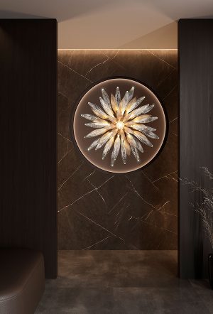 serip-lightplus-luxurylighting-seriptaipei-進口燈具頂級燈具高級訂製燈具、玻璃燈藝、葡萄牙進口燈具、lightplus歐洲進口燈具、大型燈光裝置