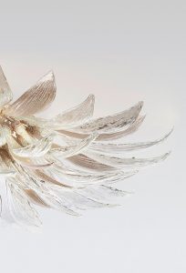 serip-lightplus-luxurylighting-seriptaipei-進口燈具頂級燈具高級訂製燈具、玻璃燈藝、葡萄牙進口燈具、lightplus歐洲進口燈具、大型燈光裝置
