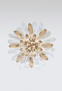 serip-lightplus-luxurylighting-seriptaipei-進口燈具頂級燈具高級訂製燈具、玻璃燈藝、葡萄牙進口燈具、lightplus歐洲進口燈具、大型燈光裝置