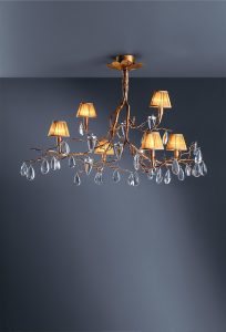 serip-lightplus-luxurylighting-seriptaipei-進口燈具頂級燈具高級訂製燈具、玻璃燈藝、葡萄牙進口燈具、lightplus歐洲進口燈具、大型燈光裝置
