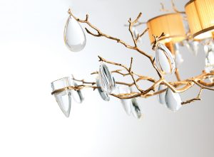serip-lightplus-luxurylighting-seriptaipei-進口燈具頂級燈具高級訂製燈具、玻璃燈藝、葡萄牙進口燈具、lightplus歐洲進口燈具、大型燈光裝置