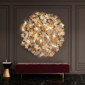 serip-lightplus-luxurylighting-seriptaipei-進口燈具頂級燈具高級訂製燈具、玻璃燈藝、葡萄牙進口燈具、lightplus歐洲進口燈具、大型燈光裝置