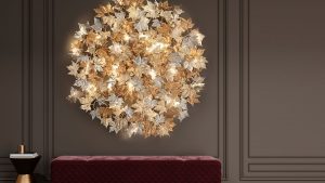 serip-lightplus-luxurylighting-seriptaipei-進口燈具頂級燈具高級訂製燈具、玻璃燈藝、葡萄牙進口燈具、lightplus歐洲進口燈具、大型燈光裝置