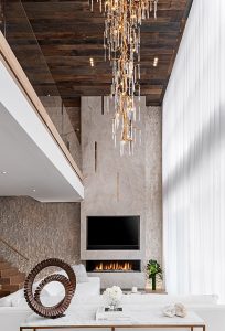 serip-lightplus-luxurylighting-seriptaipei-進口燈具頂級燈具高級訂製燈具、玻璃燈藝、葡萄牙進口燈具、lightplus歐洲進口燈具、大型燈光裝置