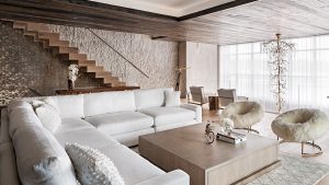 serip-lightplus-luxurylighting-seriptaipei-進口燈具頂級燈具高級訂製燈具、玻璃燈藝、葡萄牙進口燈具、lightplus歐洲進口燈具、大型燈光裝置
