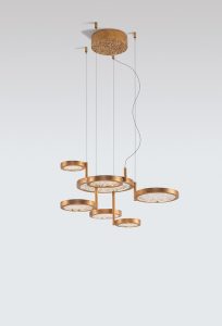 serip-lightplus-luxurylighting-seriptaipei-進口燈具頂級燈具高級訂製燈具、玻璃燈藝、葡萄牙進口燈具、lightplus歐洲進口燈具、大型燈光裝置