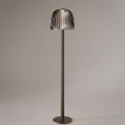 lightplus, luxury lighting, venicem taipei, 進口燈具, 頂級燈具, 高級訂製燈具, 玻璃燈藝, 義大利進口燈具, lightplus歐洲進口燈具,venicem, floor lamp, 進口立燈