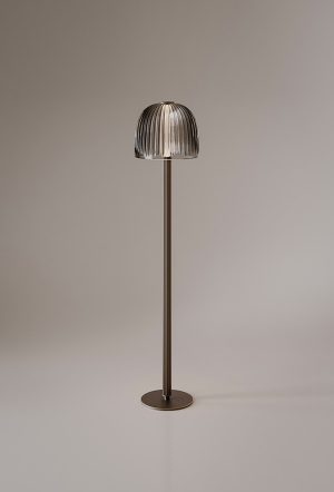lightplus, luxury lighting, venicem taipei, 進口燈具, 頂級燈具, 高級訂製燈具, 玻璃燈藝, 義大利進口燈具, lightplus歐洲進口燈具,venicem, floor lamp, 進口立燈