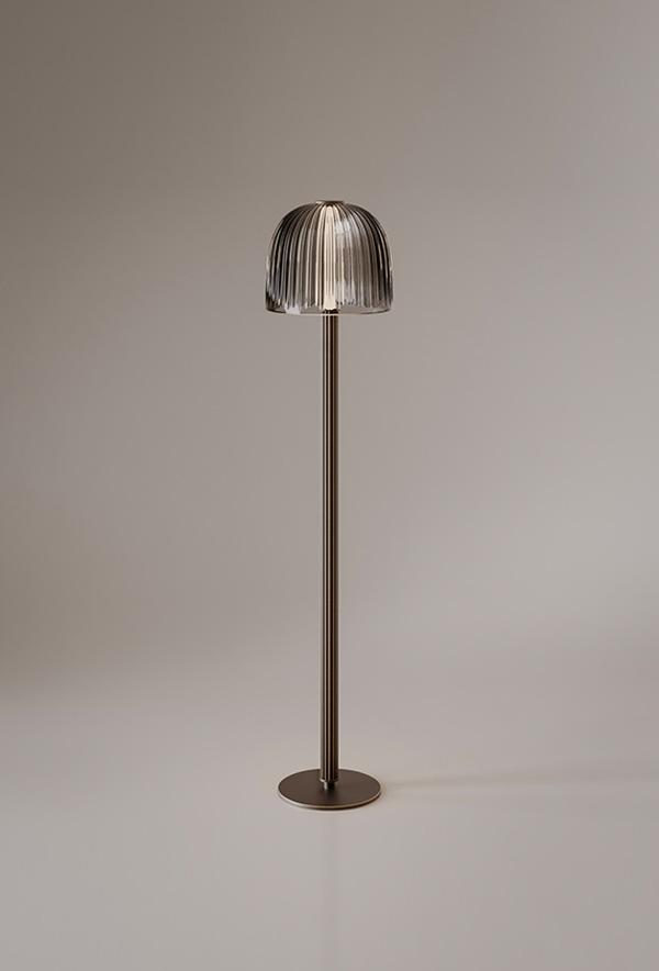 lightplus, luxury lighting, venicem taipei, 進口燈具, 頂級燈具, 高級訂製燈具, 玻璃燈藝, 義大利進口燈具, lightplus歐洲進口燈具,venicem, floor lamp, 進口立燈