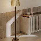 lightplus, luxury lighting, venicem taipei, 進口燈具, 頂級燈具, 高級訂製燈具, 玻璃燈藝, 義大利進口燈具, lightplus歐洲進口燈具,venicem, floor lamp, 進口立燈