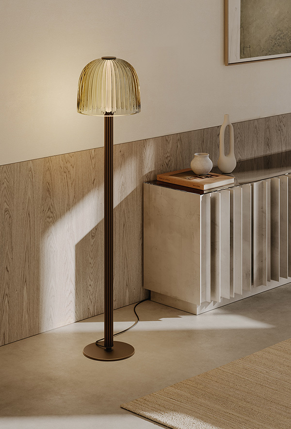 lightplus, luxury lighting, venicem taipei, 進口燈具, 頂級燈具, 高級訂製燈具, 玻璃燈藝, 義大利進口燈具, lightplus歐洲進口燈具,venicem, floor lamp, 進口立燈