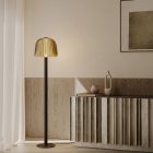 lightplus, luxury lighting, venicem taipei, 進口燈具, 頂級燈具, 高級訂製燈具, 玻璃燈藝, 義大利進口燈具, lightplus歐洲進口燈具,venicem, floor lamp, 進口立燈