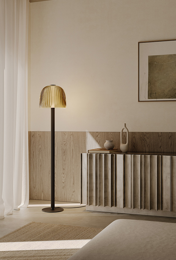 lightplus, luxury lighting, venicem taipei, 進口燈具, 頂級燈具, 高級訂製燈具, 玻璃燈藝, 義大利進口燈具, lightplus歐洲進口燈具,venicem, floor lamp, 進口立燈