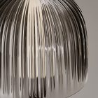 lightplus, luxury lighting, venicem taipei, 進口燈具, 頂級燈具, 高級訂製燈具, 玻璃燈藝, 義大利進口燈具, lightplus歐洲進口燈具,venicem, floor lamp, 進口立燈