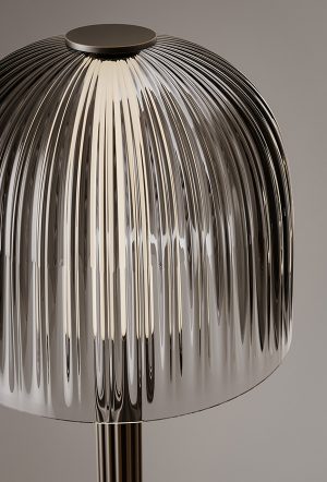 lightplus, luxury lighting, venicem taipei, 進口燈具, 頂級燈具, 高級訂製燈具, 玻璃燈藝, 義大利進口燈具, lightplus歐洲進口燈具,venicem, floor lamp, 進口立燈