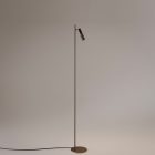 lightplus, luxury lighting, venicem taipei, 進口燈具, 頂級燈具, 高級訂製燈具, 玻璃燈藝, 義大利進口燈具, lightplus歐洲進口燈具,venicem, floor lamp, 進口立燈