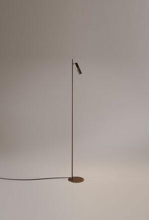 lightplus, luxury lighting, venicem taipei, 進口燈具, 頂級燈具, 高級訂製燈具, 玻璃燈藝, 義大利進口燈具, lightplus歐洲進口燈具,venicem, floor lamp, 進口立燈