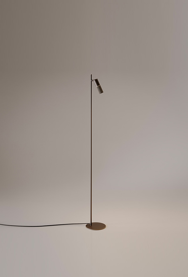 lightplus, luxury lighting, venicem taipei, 進口燈具, 頂級燈具, 高級訂製燈具, 玻璃燈藝, 義大利進口燈具, lightplus歐洲進口燈具,venicem, floor lamp, 進口立燈