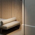 lightplus, luxury lighting, venicem taipei, 進口燈具, 頂級燈具, 高級訂製燈具, 玻璃燈藝, 義大利進口燈具, lightplus歐洲進口燈具,venicem, floor lamp, 進口立燈