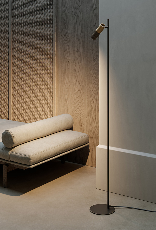lightplus, luxury lighting, venicem taipei, 進口燈具, 頂級燈具, 高級訂製燈具, 玻璃燈藝, 義大利進口燈具, lightplus歐洲進口燈具,venicem, floor lamp, 進口立燈