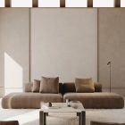 lightplus, luxury lighting, venicem taipei, 進口燈具, 頂級燈具, 高級訂製燈具, 玻璃燈藝, 義大利進口燈具, lightplus歐洲進口燈具,venicem, floor lamp, 進口立燈