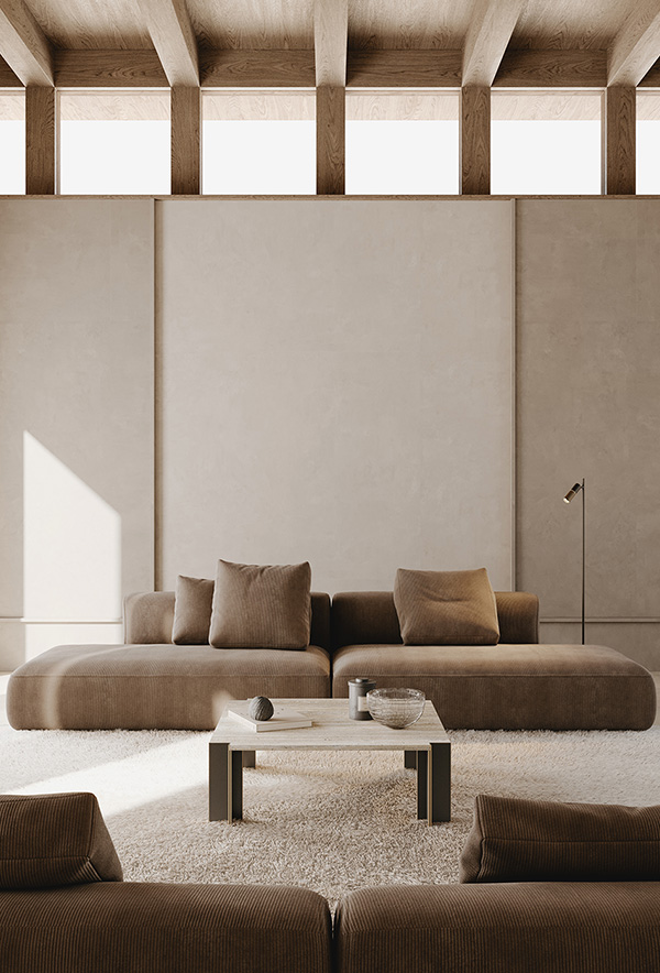 lightplus, luxury lighting, venicem taipei, 進口燈具, 頂級燈具, 高級訂製燈具, 玻璃燈藝, 義大利進口燈具, lightplus歐洲進口燈具,venicem, floor lamp, 進口立燈
