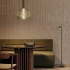 lightplus, luxury lighting, venicem taipei, 進口燈具, 頂級燈具, 高級訂製燈具, 玻璃燈藝, 義大利進口燈具, lightplus歐洲進口燈具,venicem, floor lamp, 進口立燈