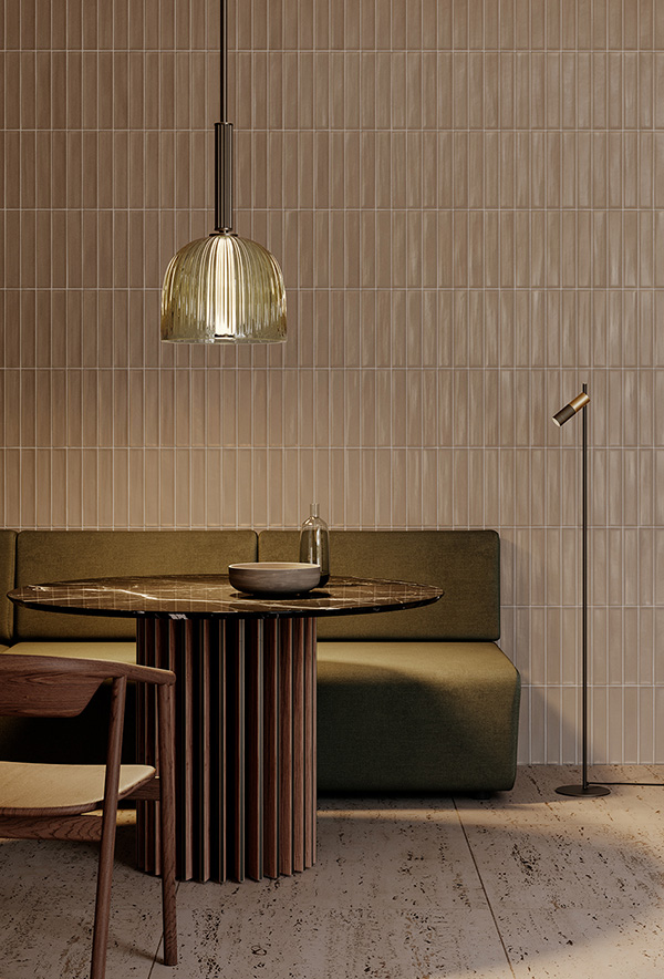 lightplus, luxury lighting, venicem taipei, 進口燈具, 頂級燈具, 高級訂製燈具, 玻璃燈藝, 義大利進口燈具, lightplus歐洲進口燈具,venicem, floor lamp, 進口立燈