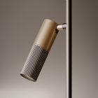 lightplus, luxury lighting, venicem taipei, 進口燈具, 頂級燈具, 高級訂製燈具, 玻璃燈藝, 義大利進口燈具, lightplus歐洲進口燈具,venicem, floor lamp, 進口立燈