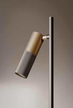 lightplus, luxury lighting, venicem taipei, 進口燈具, 頂級燈具, 高級訂製燈具, 玻璃燈藝, 義大利進口燈具, lightplus歐洲進口燈具,venicem, floor lamp, 進口立燈