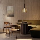 lightplus, luxury lighting, venicem taipei, 進口燈具, 頂級燈具, 高級訂製燈具, 玻璃燈藝, 義大利進口燈具, lightplus歐洲進口燈具,venicem, floor lamp, 進口立燈