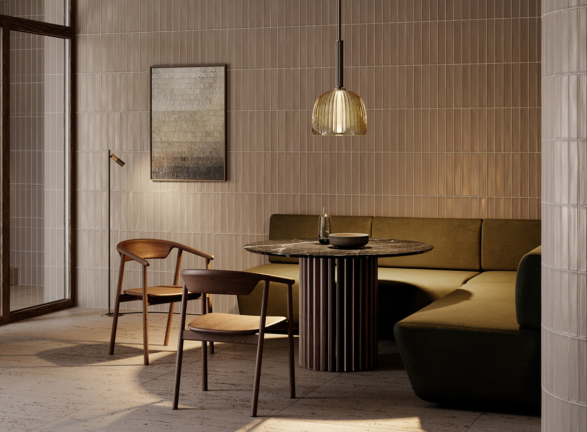 lightplus, luxury lighting, venicem taipei, 進口燈具, 頂級燈具, 高級訂製燈具, 玻璃燈藝, 義大利進口燈具, lightplus歐洲進口燈具,venicem, floor lamp, 進口立燈