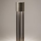lightplus-luxurylighting-venicemtaipei-進口燈具-頂級燈具-高級訂製燈具-玻璃燈藝-義大利進口燈具-lightplus歐洲進口燈具-venicem