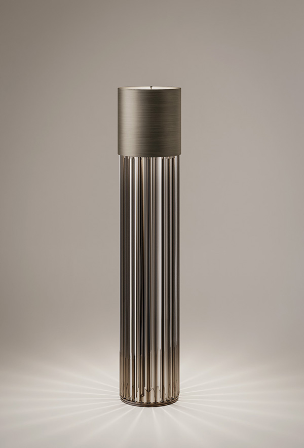 lightplus-luxurylighting-venicemtaipei-進口燈具-頂級燈具-高級訂製燈具-玻璃燈藝-義大利進口燈具-lightplus歐洲進口燈具-venicem