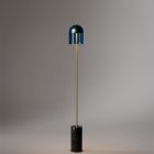 lightplus, luxury lighting, venicem taipei, 進口燈具, 頂級燈具, 高級訂製燈具, 玻璃燈藝, 義大利進口燈具, lightplus歐洲進口燈具,venicem, floor lamp, 進口立燈