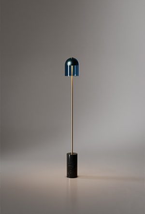 lightplus, luxury lighting, venicem taipei, 進口燈具, 頂級燈具, 高級訂製燈具, 玻璃燈藝, 義大利進口燈具, lightplus歐洲進口燈具,venicem, floor lamp, 進口立燈