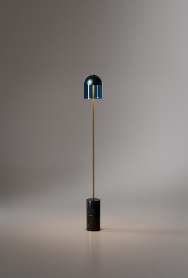 lightplus, luxury lighting, venicem taipei, 進口燈具, 頂級燈具, 高級訂製燈具, 玻璃燈藝, 義大利進口燈具, lightplus歐洲進口燈具,venicem, floor lamp, 進口立燈