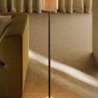 lightplus, luxury lighting, venicem taipei, 進口燈具, 頂級燈具, 高級訂製燈具, 玻璃燈藝, 義大利進口燈具, lightplus歐洲進口燈具,venicem, floor lamp, 進口立燈