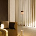 lightplus, luxury lighting, venicem taipei, 進口燈具, 頂級燈具, 高級訂製燈具, 玻璃燈藝, 義大利進口燈具, lightplus歐洲進口燈具,venicem, floor lamp, 進口立燈