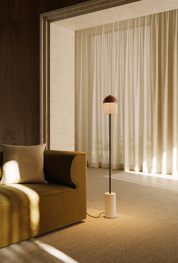 lightplus, luxury lighting, venicem taipei, 進口燈具, 頂級燈具, 高級訂製燈具, 玻璃燈藝, 義大利進口燈具, lightplus歐洲進口燈具,venicem, floor lamp, 進口立燈