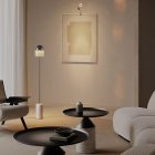 lightplus, luxury lighting, venicem taipei, 進口燈具, 頂級燈具, 高級訂製燈具, 玻璃燈藝, 義大利進口燈具, lightplus歐洲進口燈具,venicem, floor lamp, 進口立燈