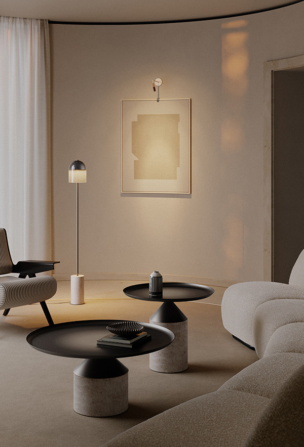 lightplus, luxury lighting, venicem taipei, 進口燈具, 頂級燈具, 高級訂製燈具, 玻璃燈藝, 義大利進口燈具, lightplus歐洲進口燈具,venicem, floor lamp, 進口立燈