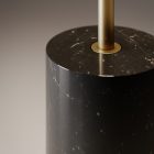 lightplus, luxury lighting, venicem taipei, 進口燈具, 頂級燈具, 高級訂製燈具, 玻璃燈藝, 義大利進口燈具, lightplus歐洲進口燈具,venicem, floor lamp, 進口立燈