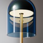 lightplus, luxury lighting, venicem taipei, 進口燈具, 頂級燈具, 高級訂製燈具, 玻璃燈藝, 義大利進口燈具, lightplus歐洲進口燈具,venicem, floor lamp, 進口立燈