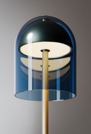 lightplus, luxury lighting, venicem taipei, 進口燈具, 頂級燈具, 高級訂製燈具, 玻璃燈藝, 義大利進口燈具, lightplus歐洲進口燈具,venicem, floor lamp, 進口立燈