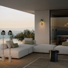 lightplus, luxury lighting, venicem taipei, 進口燈具, 頂級燈具, 高級訂製燈具, 玻璃燈藝, 義大利進口燈具, lightplus歐洲進口燈具,venicem, floor lamp, 進口立燈
