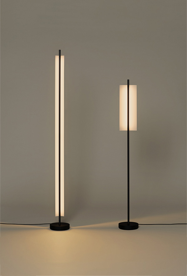 Lamina 165, 45