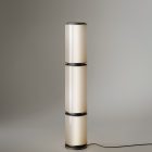 lightplus, luxury lighting, venicem taipei, 進口燈具, 頂級燈具, 高級訂製燈具, 玻璃燈藝, 義大利進口燈具, lightplus歐洲進口燈具,venicem, floor lamp, 進口立燈